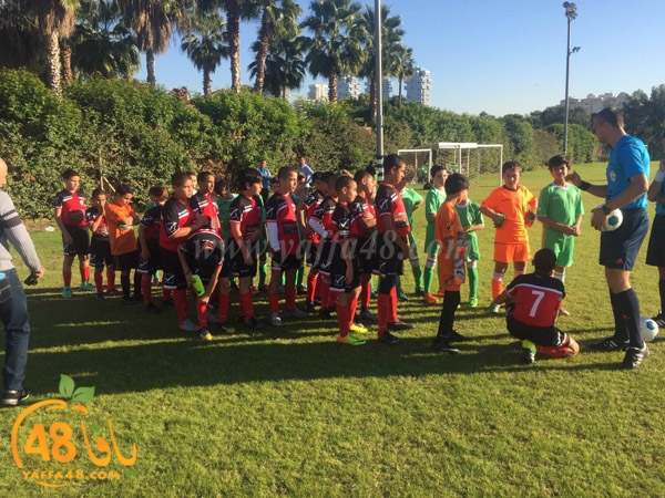 Kora ashbal abna2 (3).JPG